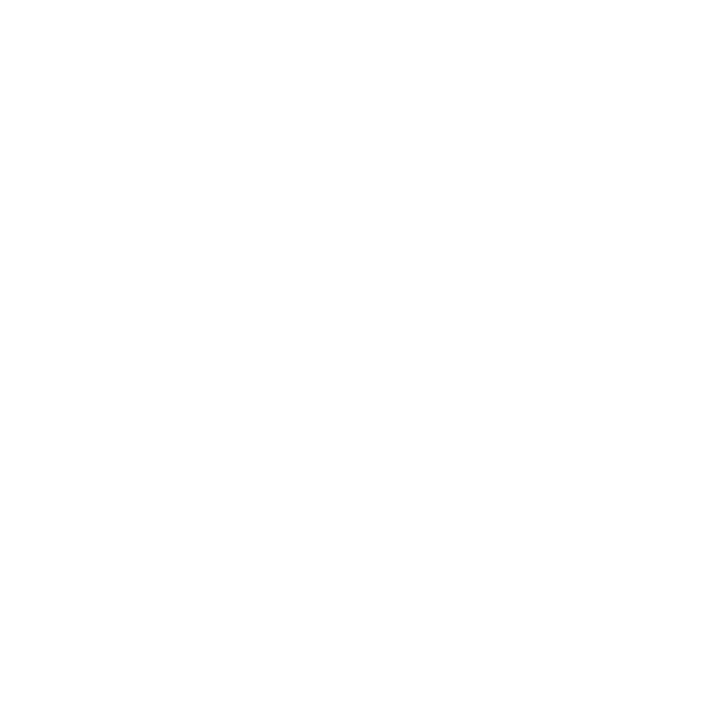 LOGO 01