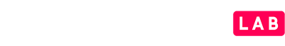 atomlab-logo-light-1