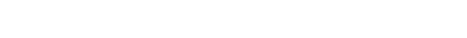 inno-logo-footer